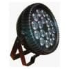 PRO SVET PAR LED 185 PL